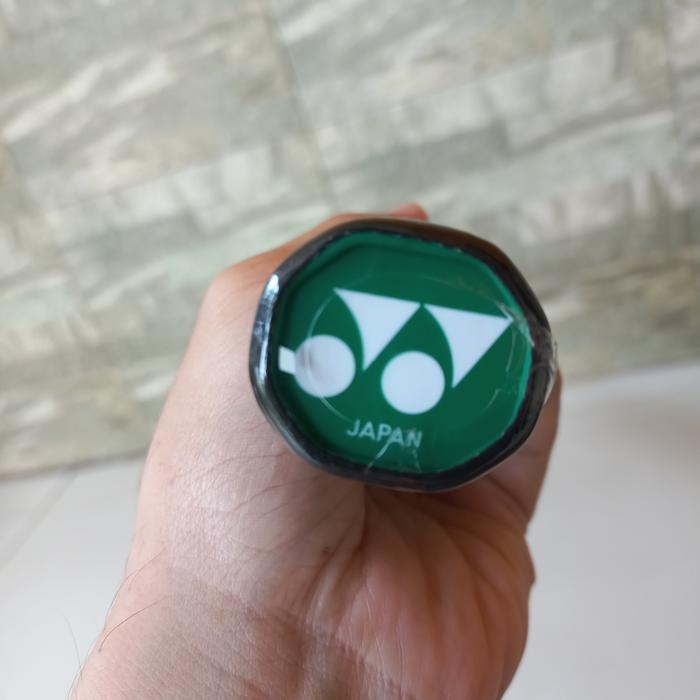 Raket Yonex Arcsaber 11 Pro Original