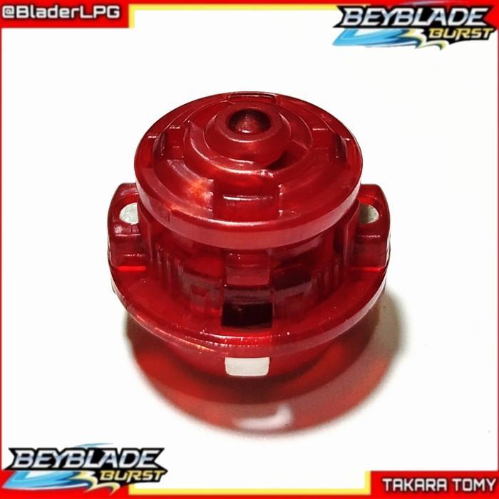 SALE Beyblade Burst Driver Xtend Plus Takara tomy