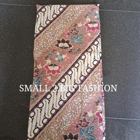 (COD) ROK LILIT / BAWAHAN LILIT JUMBO / BAWAHAN KEBAYA / ROK BATIK PANJANG