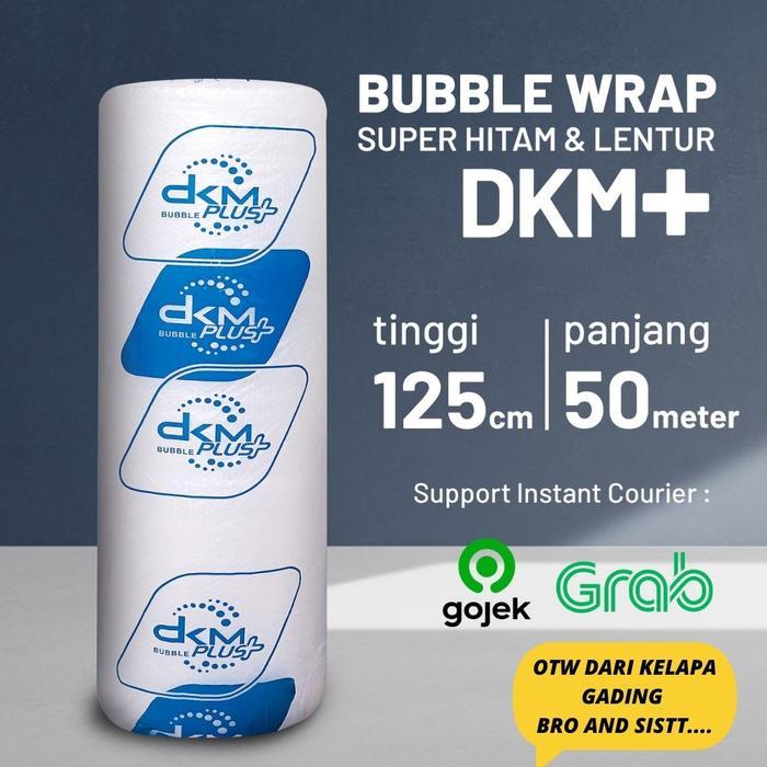 Bubble Wrap Bubble Wrap Hitam Bubble Wrap Bening Bubble Wrap Dkm