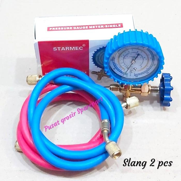 alat pengisian freon mobil kukas