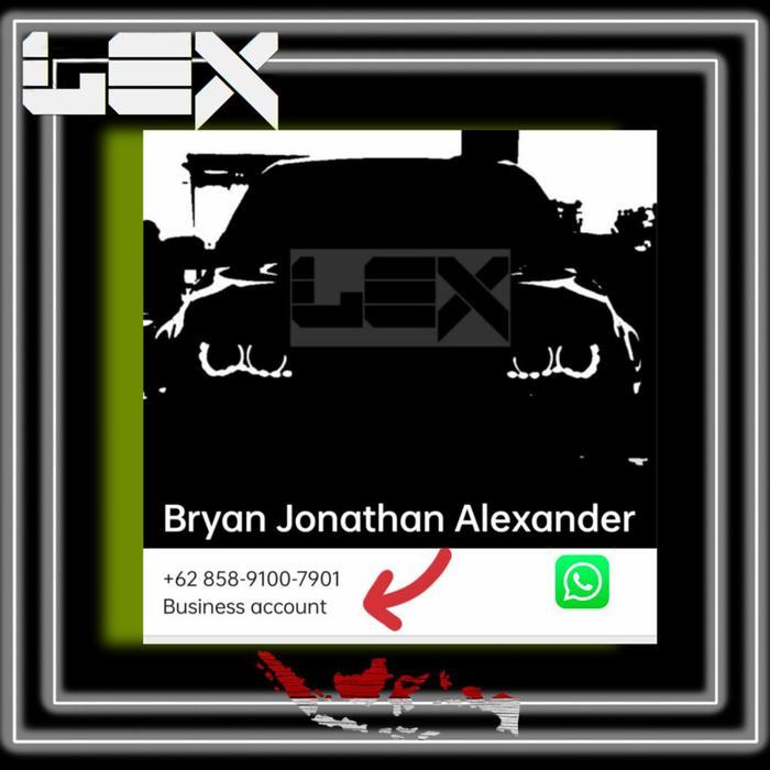 Curut Yihi 4 , Ngacir Seperti Curut, Yihi Isi Bensinnya Kode 1090