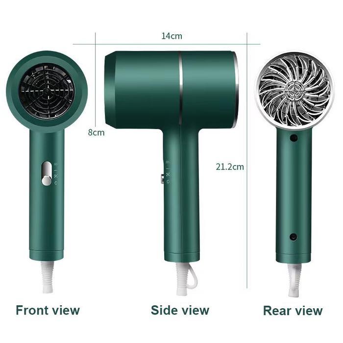 hgycy- Pet Blower Grooming Hair Dryer Kucing Pengering Bulu Kucing Alat Pengering Bulu Kucing