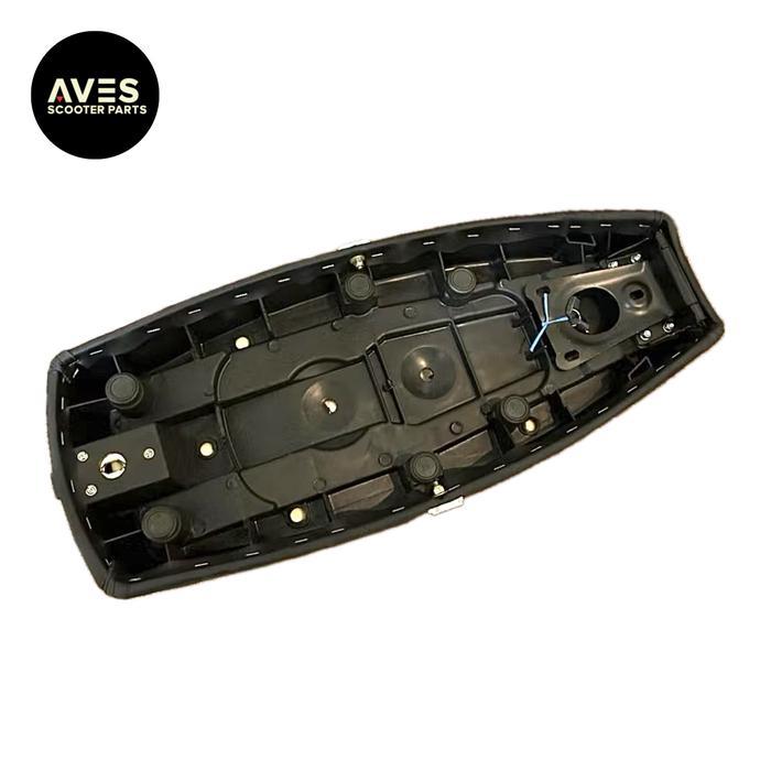 jok vespa arcobaleno px ps original by mg vespa