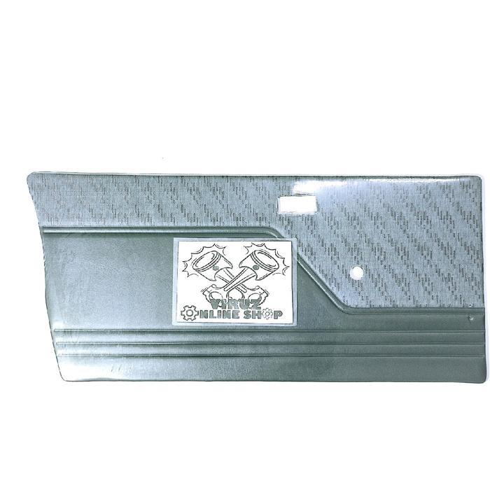 DOORTRIM DOOR TRIM SUZUKI KATANA JIMNY