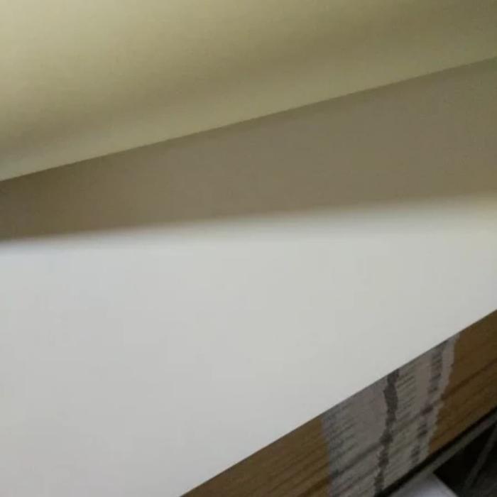 kertas stiker HVS lintec A4 kualitas bagus