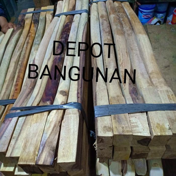 GAGANG CANGKUL PACUL DORAN