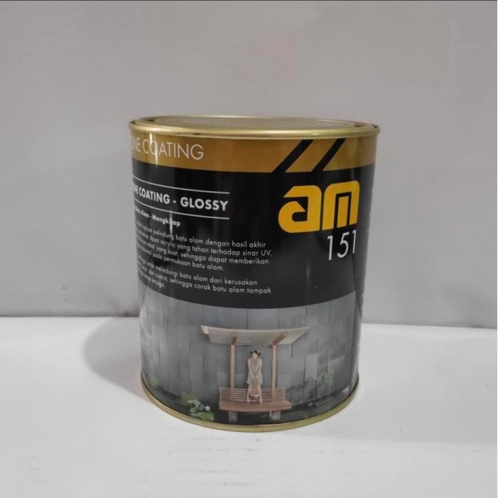 proxx- Pelapis Batu Alam Am 151 152 153 Am151 Am152 Am153 Termurah Sebandung