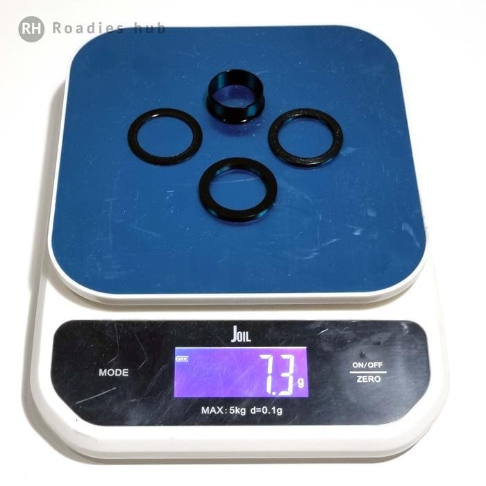 Bottom Bracket Bb Ceramic Bearing Kactus Pf30