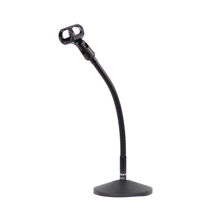 Betavo Audio Stand Mic St-213 Mik Mikrofon Besi
