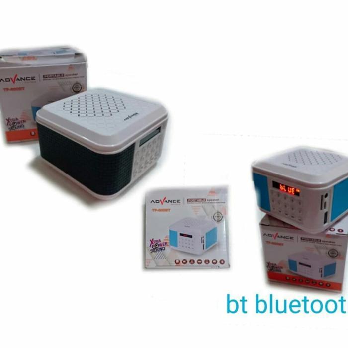 SPEAKER QURAN LENGKAP 30JUZ MENGHAFAL AL QUR'AN ANAK DAN TERJEMAHAN