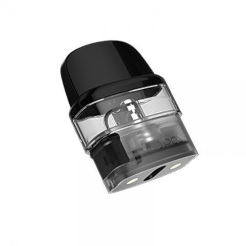 CATRIDGE VINCI POD 0.8 OHM BEST PREMIUM QUALITY / CLONE