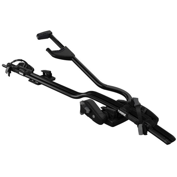 Thule Roof Bike Carrier Proride
