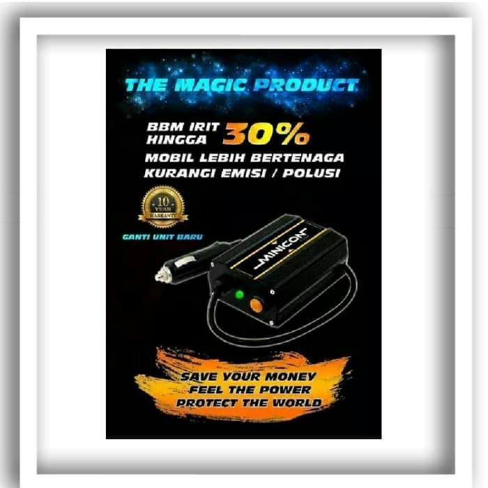 Minicon Paket Mix (Minicon Mobil 2, Minicon Motor 3, Minicon Truk 1) Kode 1017