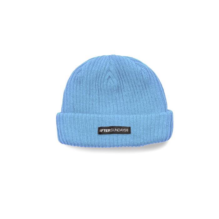 05kq- Aftersundays - Beanie