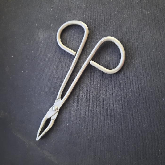 hgycy- Hair Plugger Pencabut Bulu Telinga Anjing Kucing