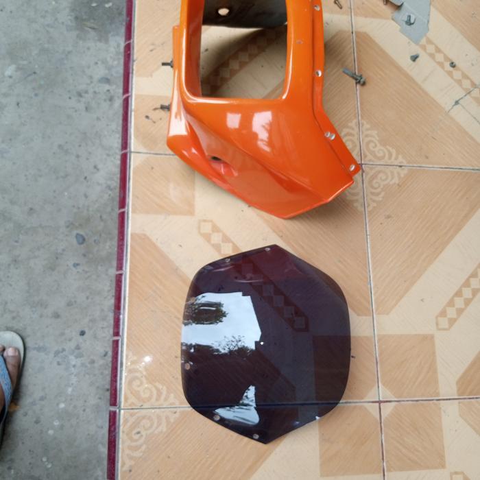 WINSILD TXR RGR RGV VISOR RGR VISOR TXR