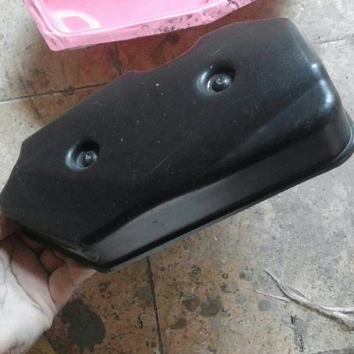 TUTUP BOX FILTER UDARA RGR