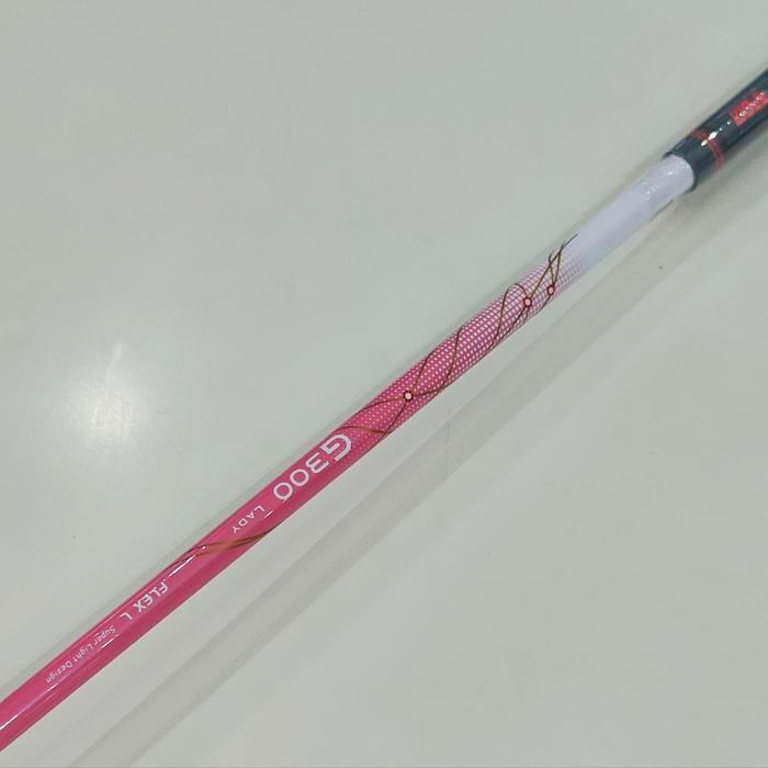 Stick Golf Hybrid Ladies Brand New Rescue Stick Golf Wanita
