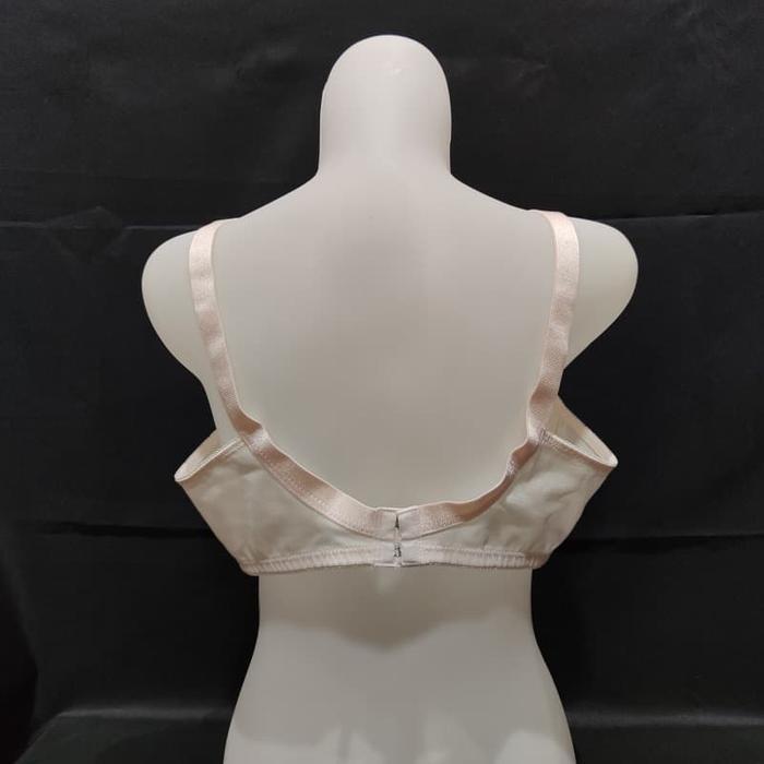 Bra Wacoal Big Cup Ib-2092