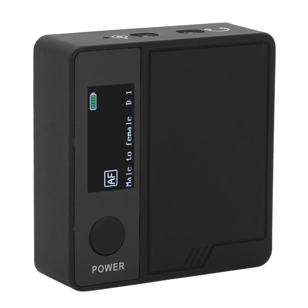 - Mini Sound Changer Voice Changer 4 Sound Modes Real Time Call Voice