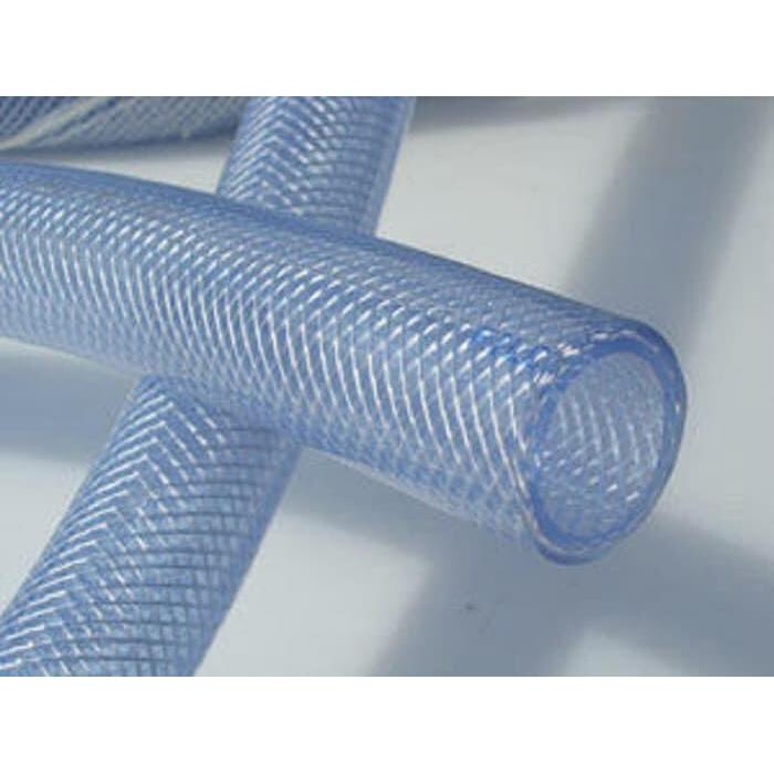 Selang air benang / selang air 5/8 benang / selang benang 5/8 / selang