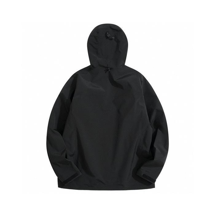 LIMITED Arcteryx Alpha SV Outdoor Jacket Water Repellant Anti Air Gorpcore Gropcore (Size S-XL)