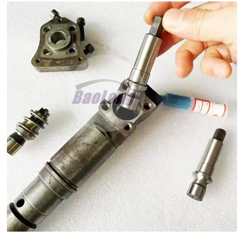 For Cat 3412 3408 Eui Eup Pump Nozzle Injector Valve Core Seat Seal Surface Grinding Tool