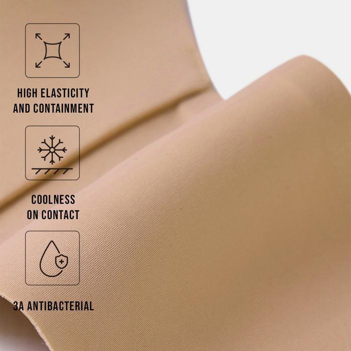 tx3m- Ubras Bra Ursula - Bra Ursula