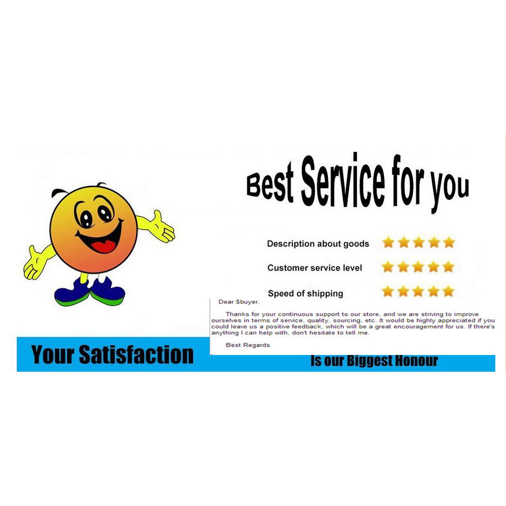 Home Furnishings 20Pcs/Buk213-50Y Patch Buk213 Spot To-263-5 Mos