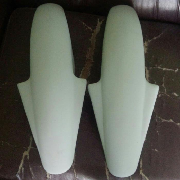 SPAKBOR RGR SPRINTER