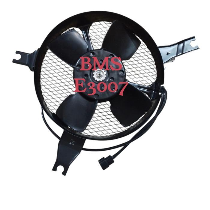 Extrafan AC Mobil Dht Taft/L300 ND 4111