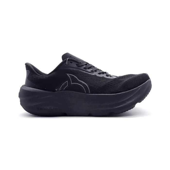 MURAH SEPATU RUNNING ORTUSEIGHT HYPERBLAST SHADOW - ORTUSEIGHT - SHOES RUNNING - SEPATU LARI -