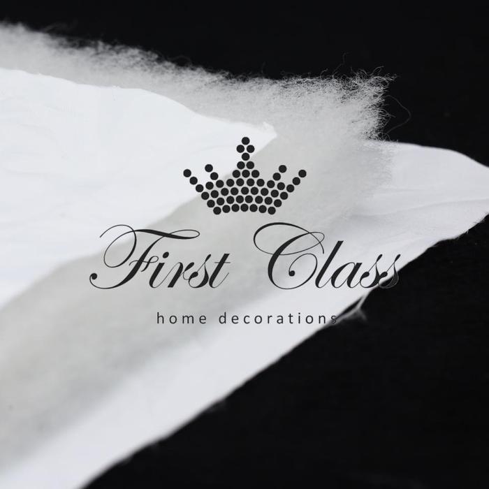 PELINDUNG BANTAL ERGONOMIS / PILLOW PROTECTOR QUILT - CONTOUR / ORTHOPEADIC PILLOW PROTECTOR