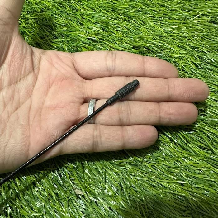 Abu Garcia Siesta 600 Telescopic Pole Rod Sap1096328 -Gratisongkir