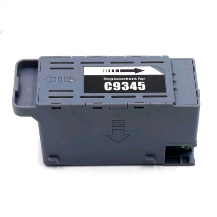 Maintenance Box Epson C9345 Epson L15150 L15160 Original 100%