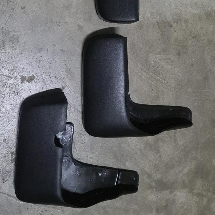 Sale Karpet Lumpur Avanza Veloz - Penahan Lumpur Avanza Veloz Terlaris