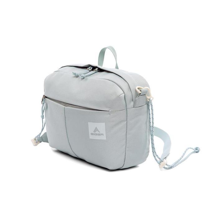 Eiger Women Rivera Pouch New Color