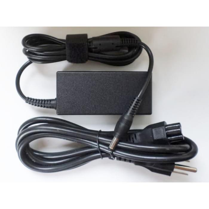 Charger Adaptor Original Laptop Toshiba Nb10A Z930 Z840 19V 2.37A 45W Ready Stock