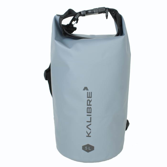 Kalibre Dry Bag 5L Art 921224 Abu