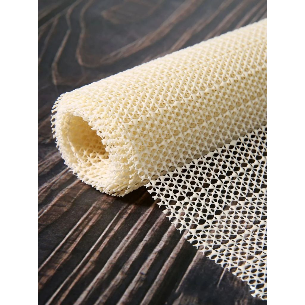 Pvc Anti Slip Indoor Carpet Mat, Hardwood Floor Anti Slip Mat, Tile Floor Area Carpet Mat, Can Be