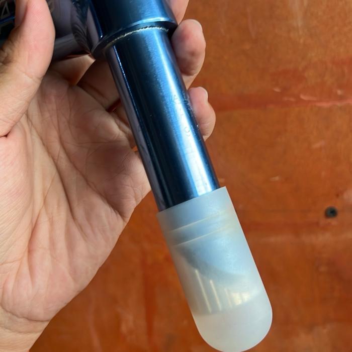 Stem Sepeda Standar 25.4 Answer Atac Nos Vintage Jadulan