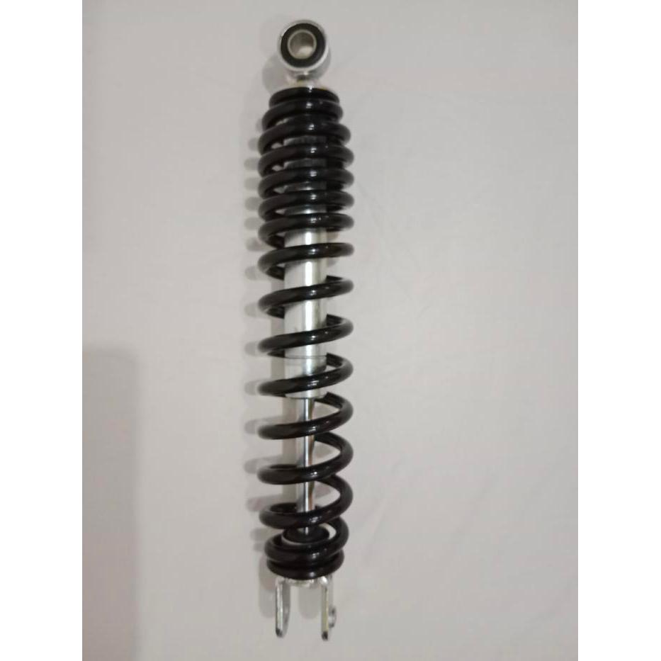 Shockbreaker Yamaha Mio/Shock Yamaha Mio Motor Motorcycle Sparepart