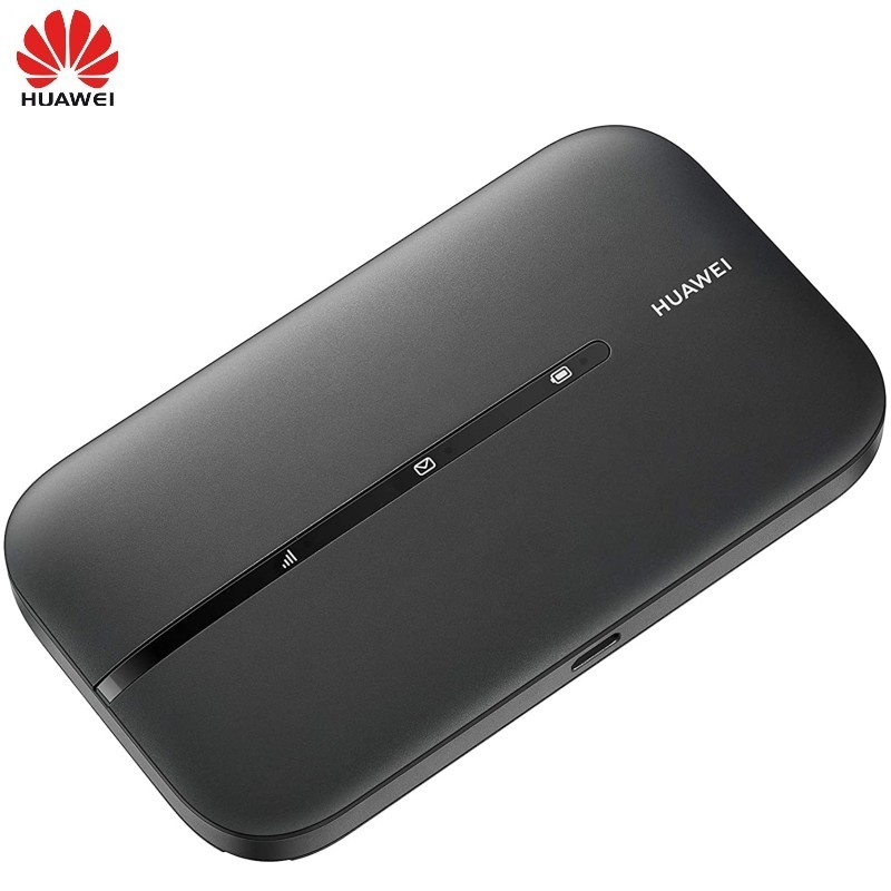 - Unlocked Huawei E5783 4G Lte Cat6 Wifi Router Mobile Hotspot