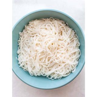 53wp- Kaf Bihun Rice Vermicelli Impor Thailand 500 Gram Gr G / 500Gr