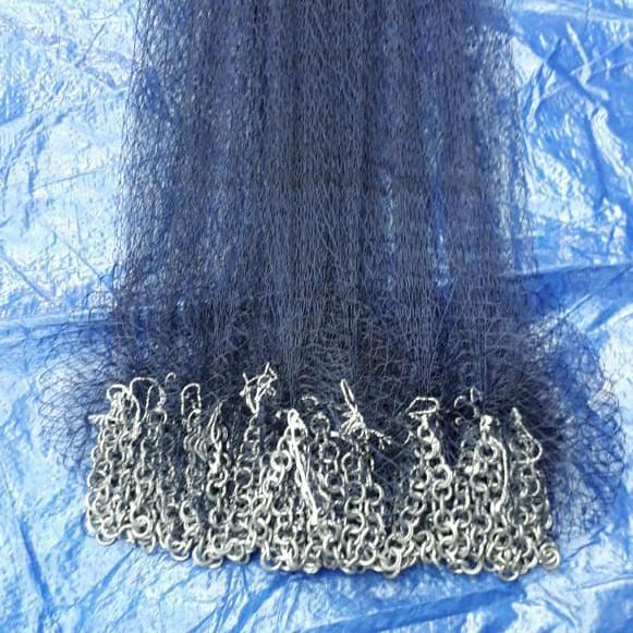 Jala Lempar Nilon 12 Feet