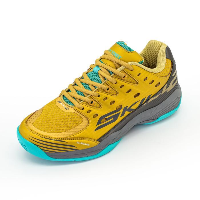 Promo Yonex Badminton Shoes Tour Skill 2
