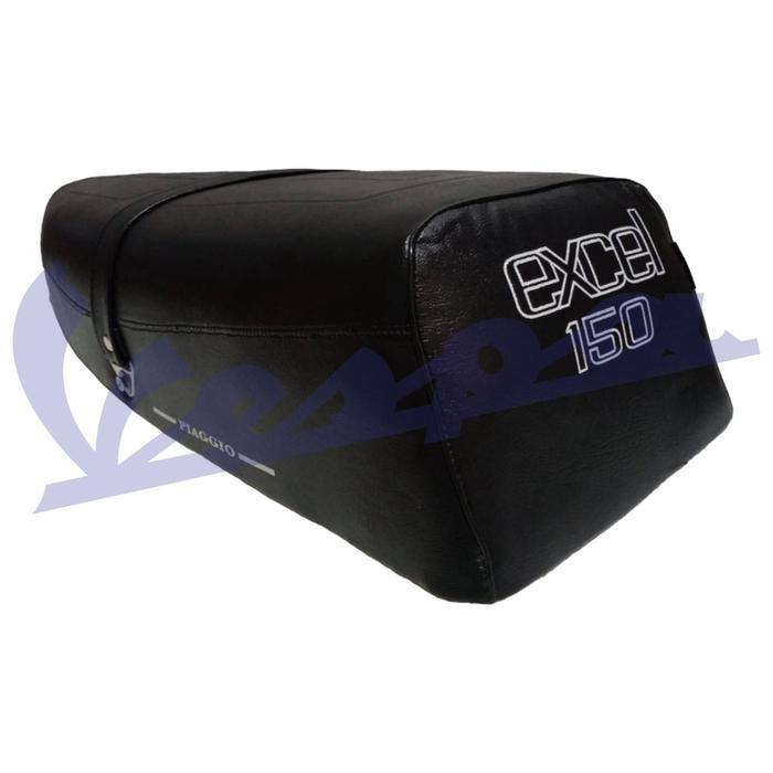 Jok Vespa Excel Jok Excel Jok Vespa Excel150 Vespa Excel200 Murah