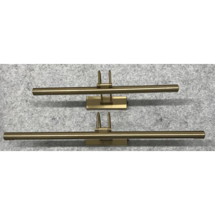 LAMPU HIAS DINDING / WASTAFEL / LUKISAN MINIMALIS LED 575028