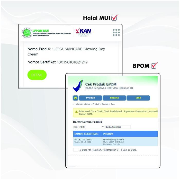 BYTXX- [ Bisa Cod ] Cream Penghilang Flek Hitam Melasma Bpom Flek Hitam Membandel Melasma